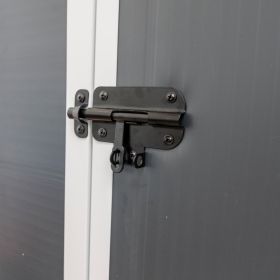 Casuta gradina RURIS Genius 1340PH