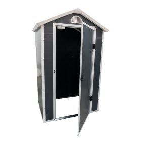 Casuta gradina RURIS Genius 1340PH