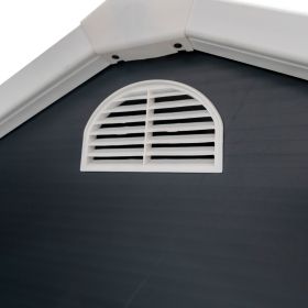 Casuta gradina RURIS Genius 1340PH