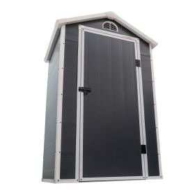 Casuta gradina RURIS Genius 1340PH