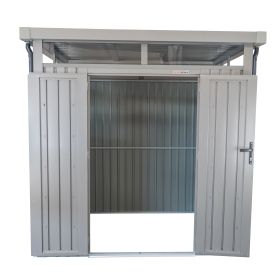 Casuta gradina RURIS Genius 2300MH