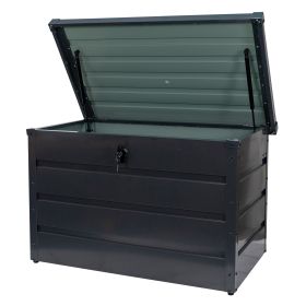 Cutie depozitare RURIS Smart YD 100M