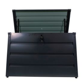 Cutie depozitare RURIS Smart YD 100M