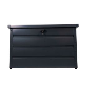 Cutie depozitare RURIS Smart YD 100M