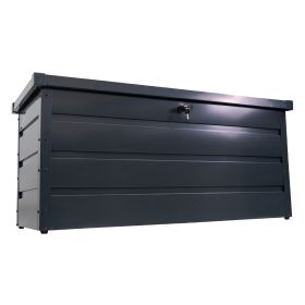 Cutie depozitare RURIS Smart YD 130M