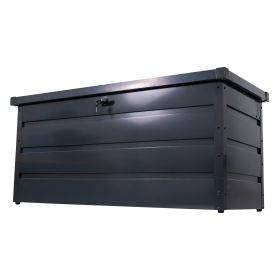 Cutie depozitare RURIS Smart YD 130M