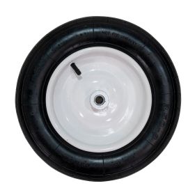 Roaba RURIS RTS 1085 M CUVA METAL 85L