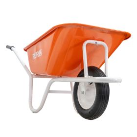 Roaba RURIS RTS 1085 M CUVA METAL 85L