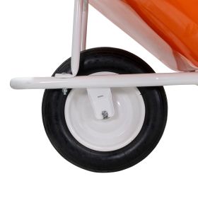 Roaba RURIS RTS 1085 M CUVA METAL 85L