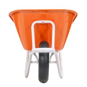 Roaba RURIS RTS 1085 M CUVA METAL 85L