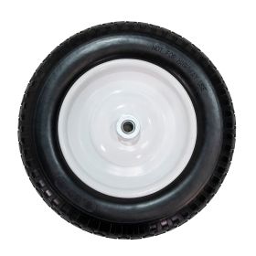 Roaba RURIS RTS 1100M CUVA METAL 100L