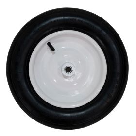 Roaba RURIS RTS 1100 P CUVA PLASTIC 100L