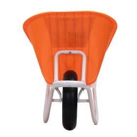 Roaba RURIS RTS 1100 P CUVA PLASTIC 100L