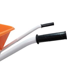 Roaba RURIS RTS 1100 P CUVA PLASTIC 100L