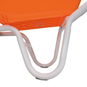 Roaba RURIS RTS 1100 P CUVA PLASTIC 100L