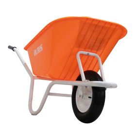 Roaba RURIS RTS 1100 P CUVA PLASTIC 100L