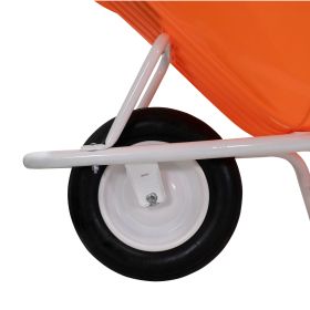 Roaba RURIS RTS 1100 P CUVA PLASTIC 100L