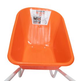 Roaba RURIS RTS 1100 P CUVA PLASTIC 100L