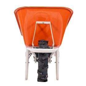 Roaba Autopropulsata RURIS  RTS2000 Electric 500W