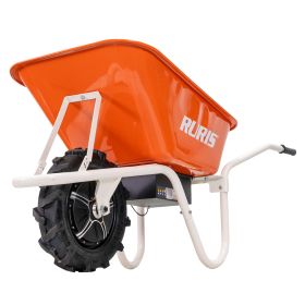 Roaba Autopropulsata RURIS  RTS2000 Electric 500W
