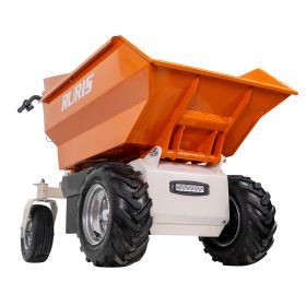 Roaba Autopropulsata RURIS  RTS 5000 Electric 1000W