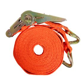 Pulverizator electric tractat RURIS RS TANK 10000