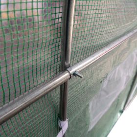 Solariu RURIS 300 6 mp