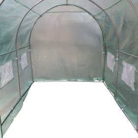 Solariu RURIS 300 6 mp