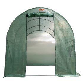 Solariu RURIS 300 6 mp