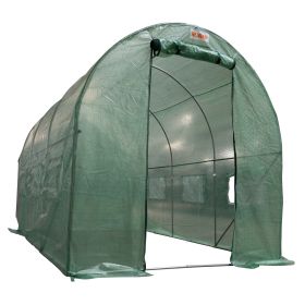 Solariu RURIS 300 6 mp