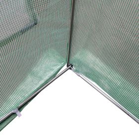 Solariu RURIS 300 6 mp