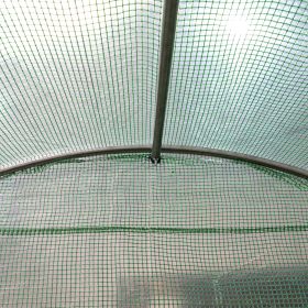 Solariu RURIS 300 6 mp