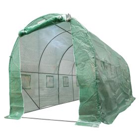 Solariu RURIS 400 8 mp