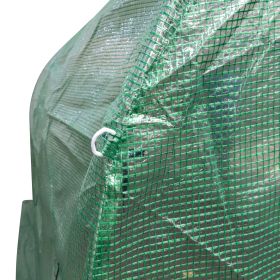 Solariu RURIS 400 8 mp