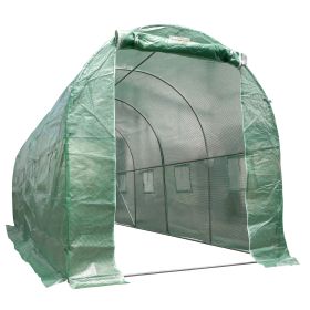 Solariu RURIS 400 8 mp