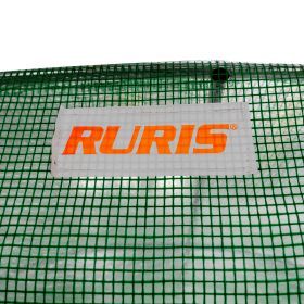 Solariu RURIS 600 18 mp