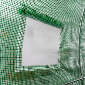 Solariu RURIS 600 18 mp