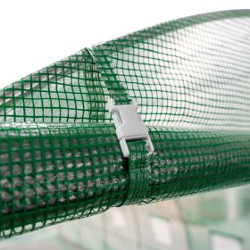 Solariu RURIS 600 18 mp