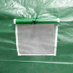 Solariu RURIS 600 18 mp