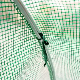 Solariu RURIS 600 18 mp