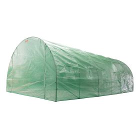 Solariu RURIS 600 18 mp