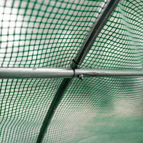 Solariu RURIS 600 18 mp