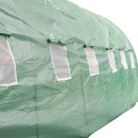 Solariu RURIS 600 18 mp