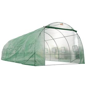 Solariu RURIS 600 18 mp