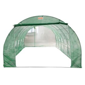 Solariu RURIS 600 18 mp