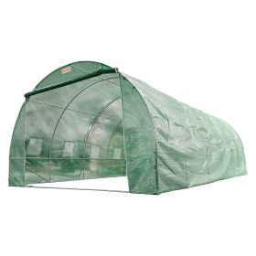 Solariu RURIS 600 18 mp