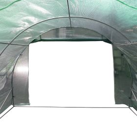 Solariu RURIS 800 24 mp