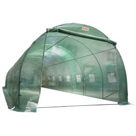 Solariu RURIS 800 24 mp