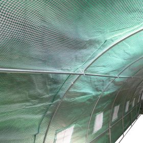 Solariu RURIS 800 24 mp