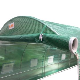 Solariu RURIS 800 24 mp